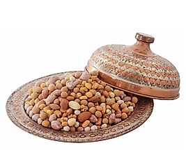 KARIŞIK -(Düğün,Kina günleri için vs)