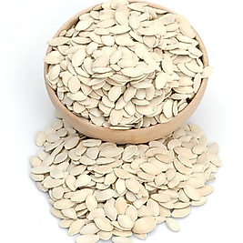 KABAK ÇEKİRDEĞİ (Çiğ)