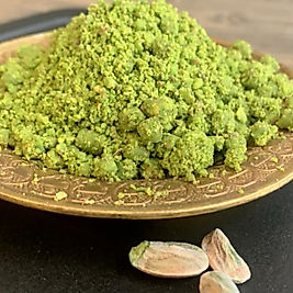 İÇ ANTEP (Öğütülmüş)