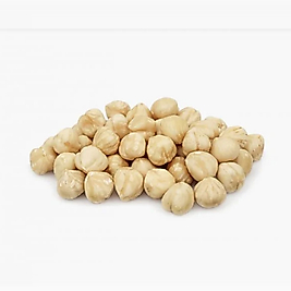 FINDIK (Kavrulmuş-iri Boy)