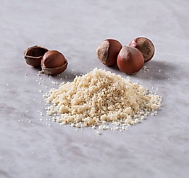 İÇ FINDIK (Öğütülmüş)