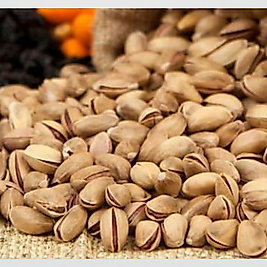 ANTEP FSITK EKONOMİK