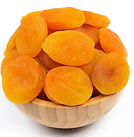 KAYISI (Sarı-Gün Kurusu Jumbo  Boy