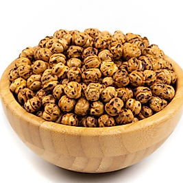 SARI LEBLEBİ (Kavrulmuş)