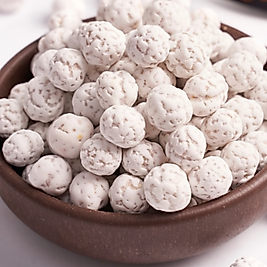 ŞEKERLİ LEBLEBİ (İri Boy)